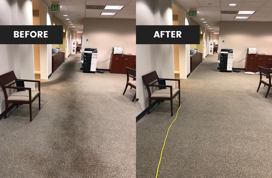 Portland-maine-Commercial-Carpet-Cleaning