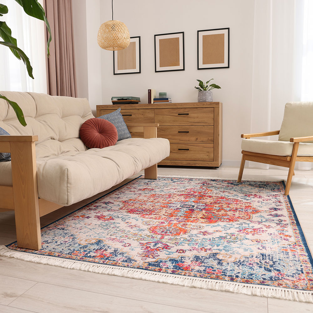 Area Rug Cleaning Experts Portland ME
