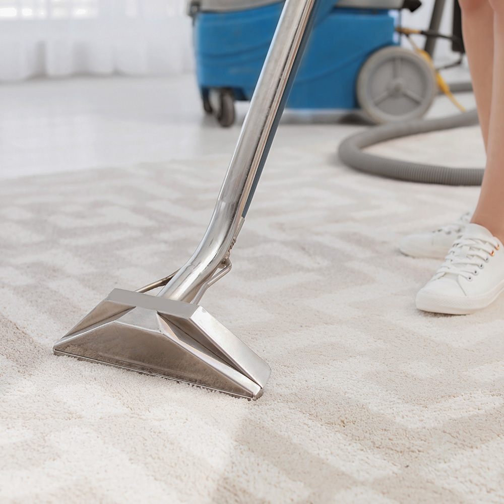 Area Rug Cleaning Portland ME