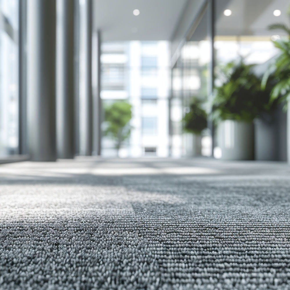 Commercial Carpet Cleaning Cheap Portland ME