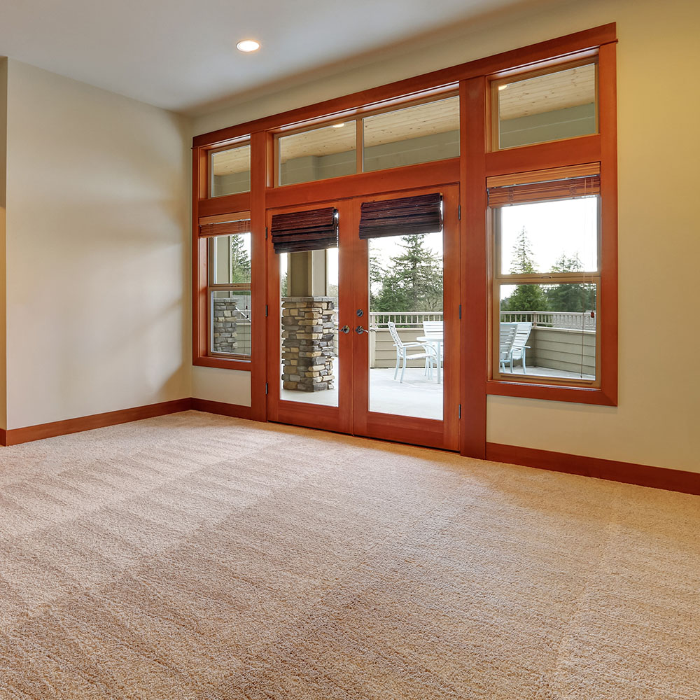 Falmouth Maine Carpet Cleaning Cheap