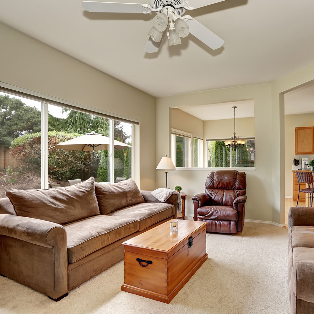 South Portland Maine Carpet Cleaning Cheap