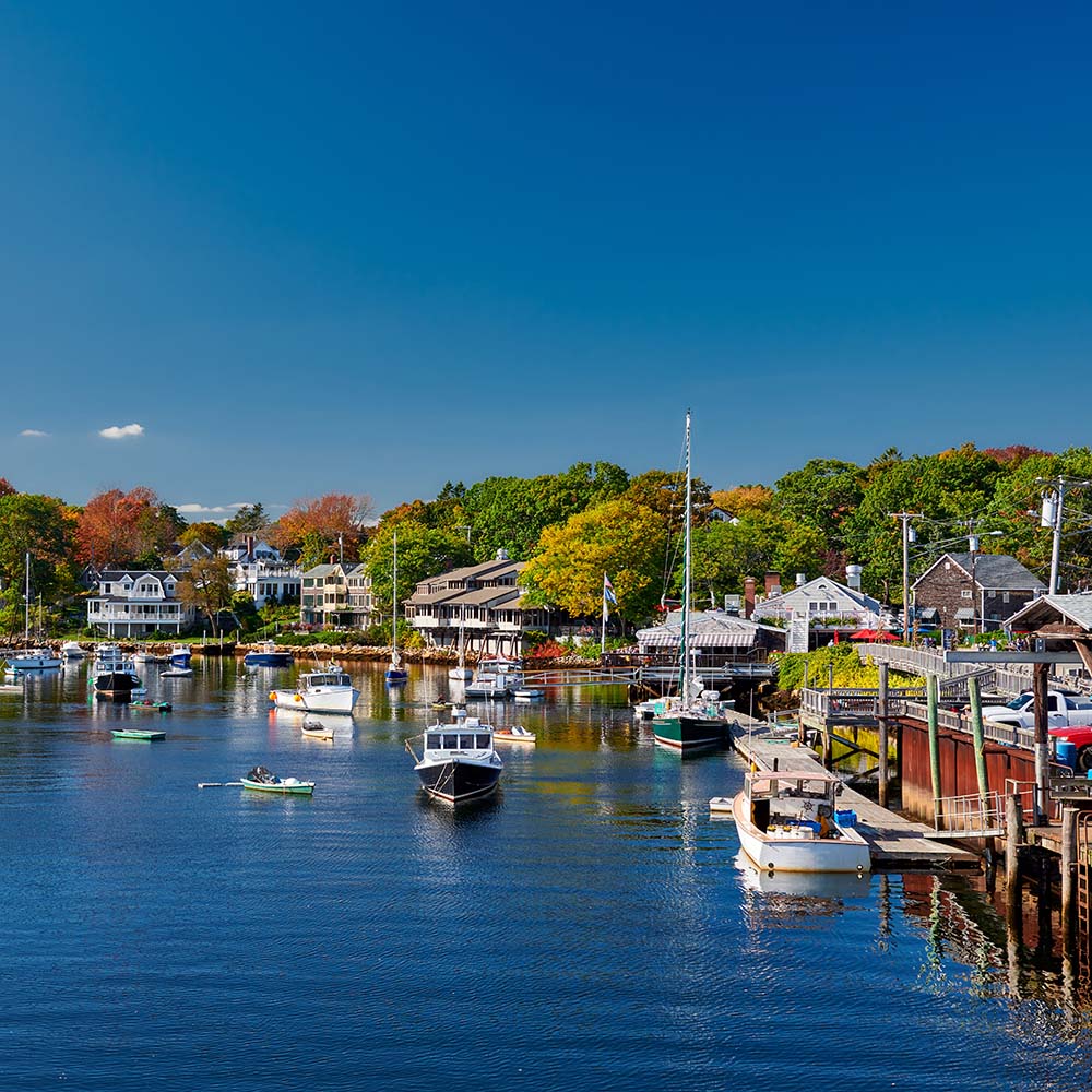 South Portland Maine Carpet Cleaning