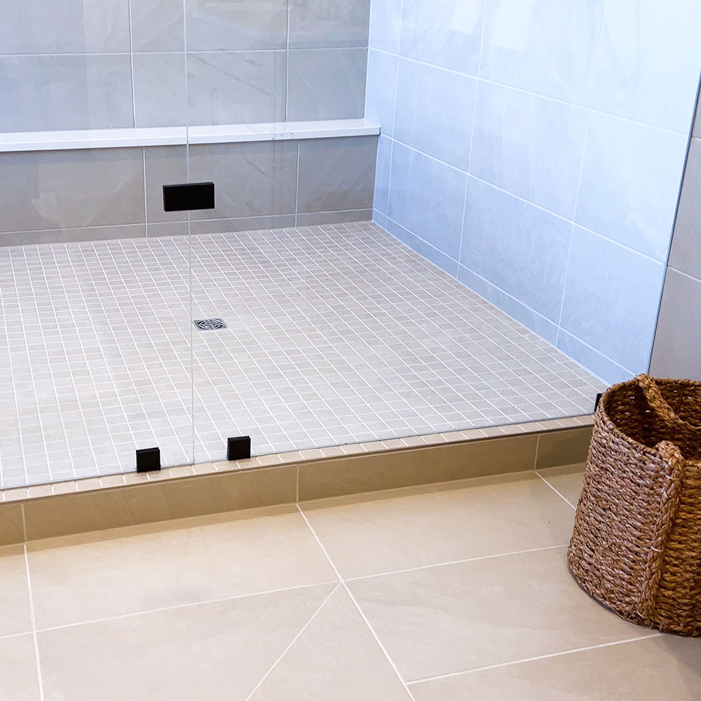 Tile and Grout Cleaning Portland ME and Area