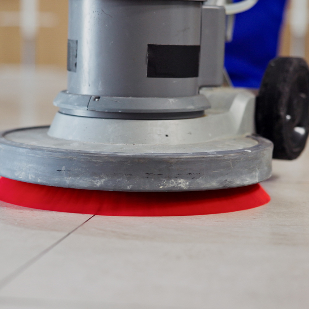 Tile and Grout Cleaning Portland ME