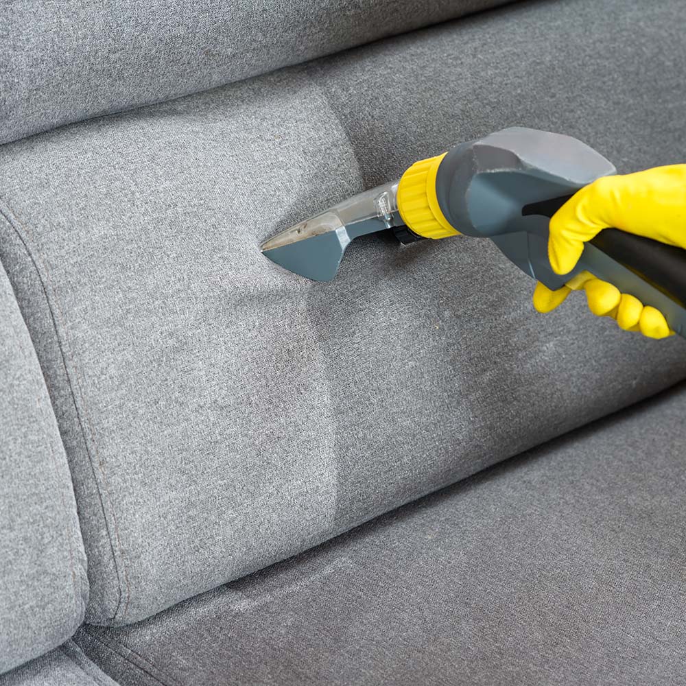 Upholstery Cleaning Services Portland ME