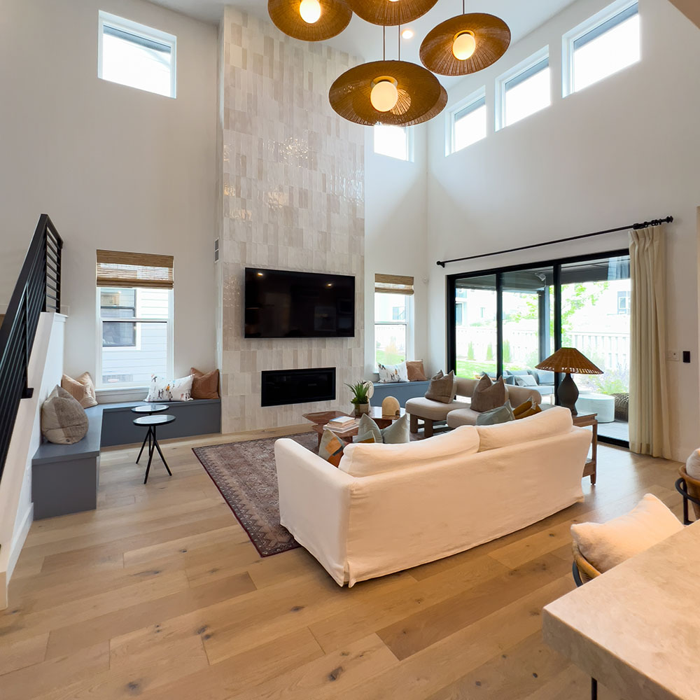 Water Damage Restoration Portland ME and Area