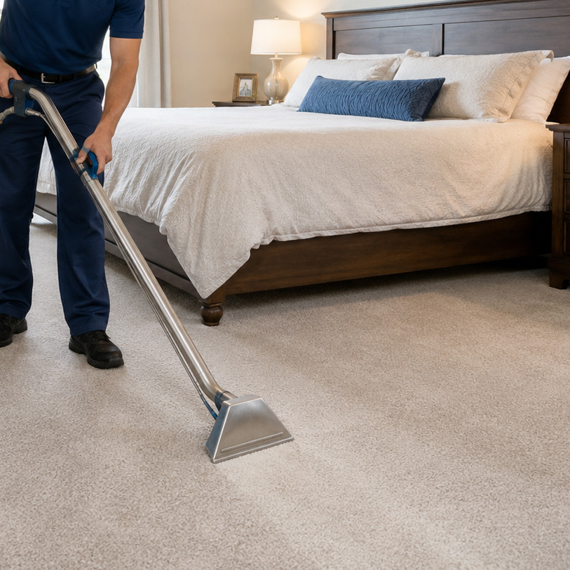 Westbrook Maine Carpet Cleaning Cheap