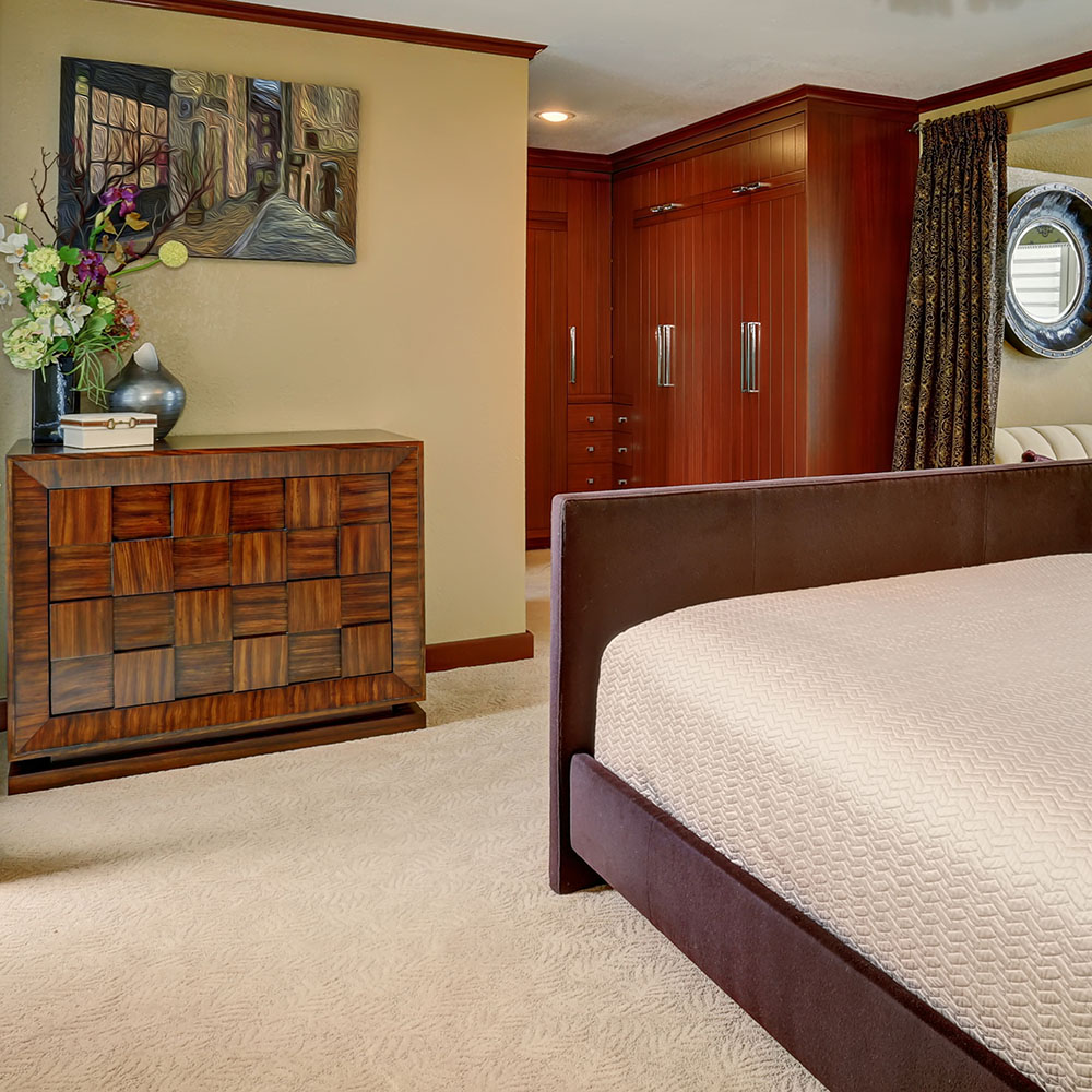 Windham Maine Carpet Cleaning Cheap