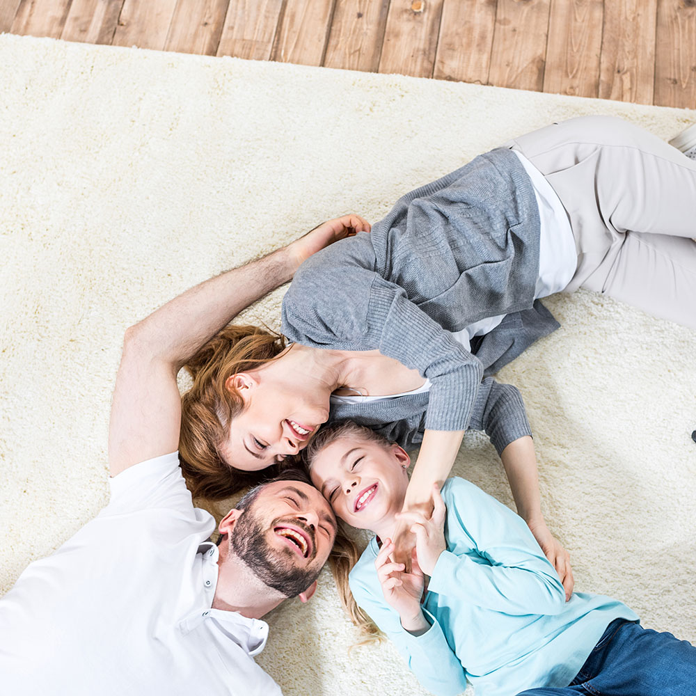 Windham Maine Carpet Cleaning Services