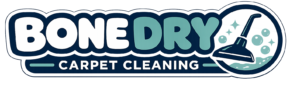 Bone Dry Carpet Cleaning